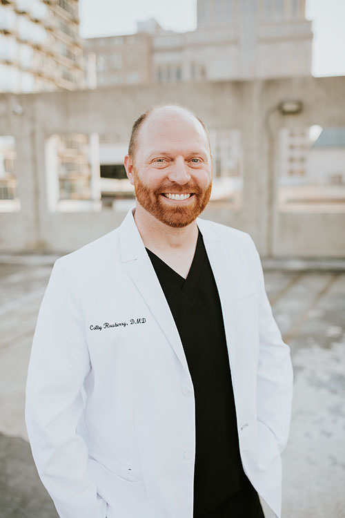 Urgent Tooth to Urgent Tooth Meet Our Team